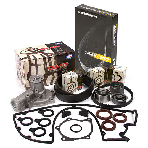 MD326059, MR984778, MD129355, MD156604, MD352473, MD972050, TS26167, ITM167