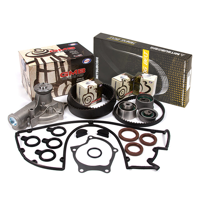 MD326059, MR984778, MD129355, MD156604, MD352473, MD997621, TS26167, ITM167