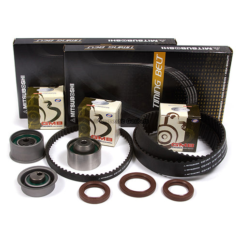 MD326059, MR984778, MD129355, MD156604, MD352473, TS26167, ITM167