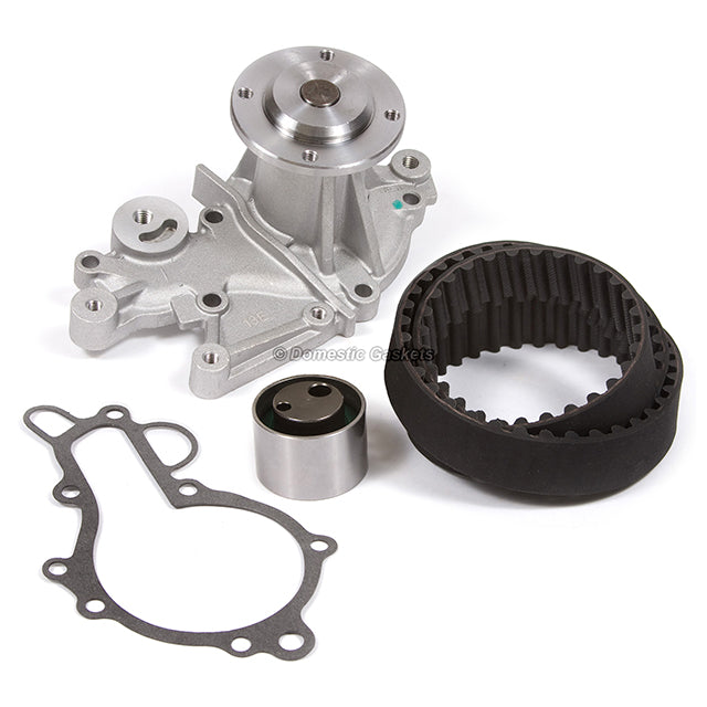 12761-53B00, 12810-82003, 17400-82824, TS26171, ITM171