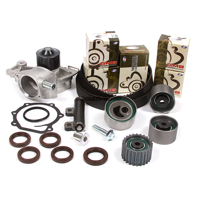 13028-AA102, 13073-AA080, 13073-AA080, 13085-AA061, 13069-AA037, 13068-AA051, 21111-AA007, TS26254A