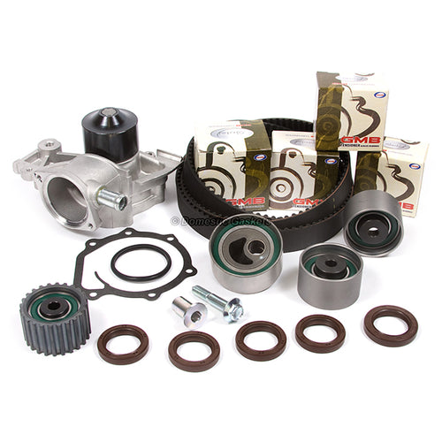 13028-AA102, 13073-AA080, 13073-AA080, 13085-AA061, 13069-AA037, 21111-AA007, TS26254A