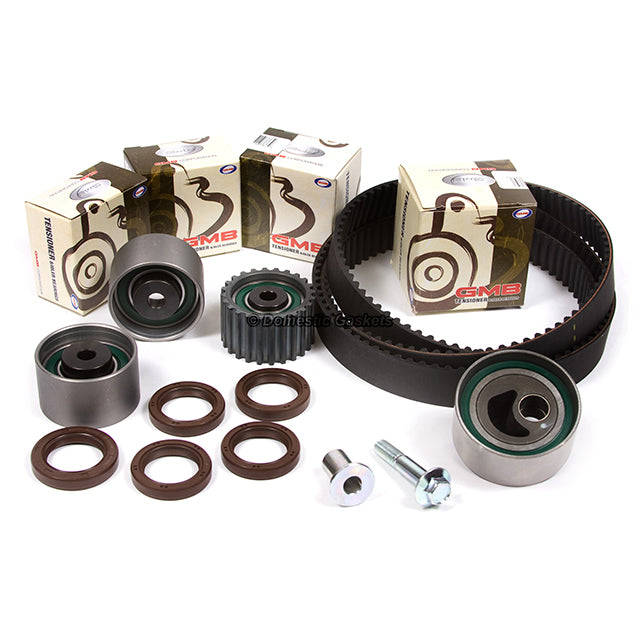 13028-AA102, 13073-AA080, 13073-AA080, 13085-AA061, 13069-AA037, TS26254A