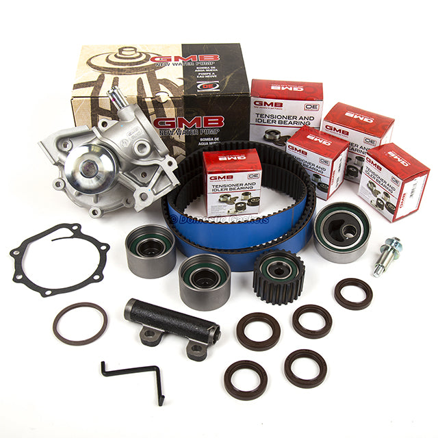 13028-AA102, 13073-AA080, 13073-AA080, 13085-AA061, 13069-AA037, 13068-AA051, 21111-AA007, TS26254A