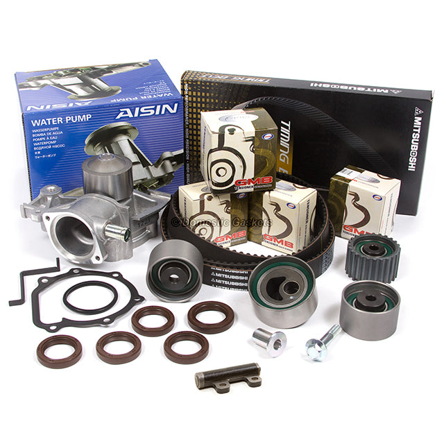 13028-AA102, 13073-AA080, 13073-AA080, 13085-AA061, 13069-AA037, 13068-AA051, 21111-AA007, TS26254A