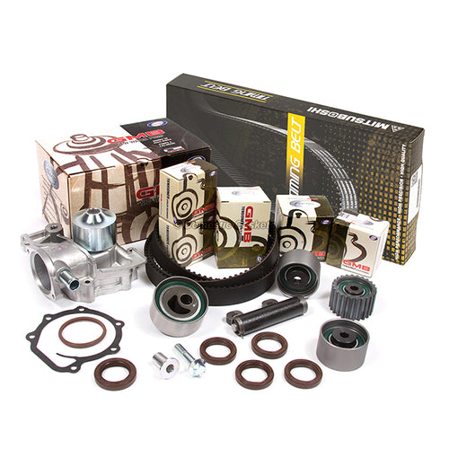 13028-AA102, 13073-AA080, 13073-AA080, 13085-AA061, 13069-AA037, 13068-AA051, 21111-AA007, TS26254A