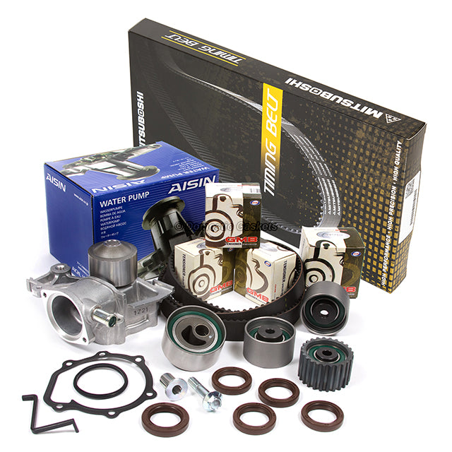 13028-AA102, 13073-AA080, 13073-AA080, 13085-AA061, 13069-AA037, 21111-AA007, TS26254A