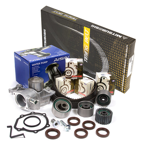 13028-AA102, 13073-AA080, 13073-AA080, 13085-AA061, 13069-AA037, 21111-AA007, TS26254A