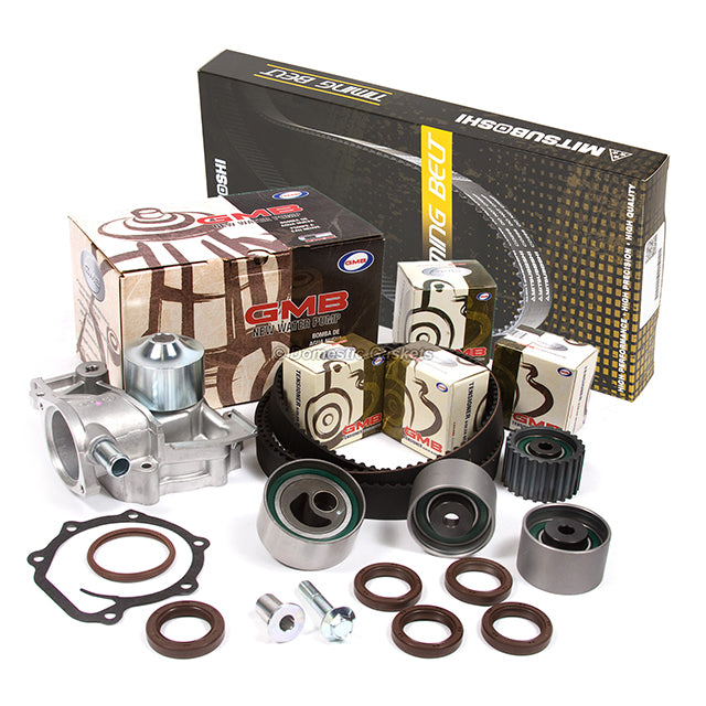 13028-AA102, 13073-AA080, 13073-AA080, 13085-AA061, 13069-AA037, 21111-AA007, TS26254A