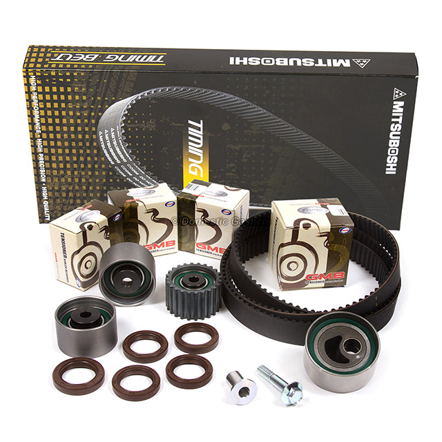 13028-AA102, 13073-AA080, 13073-AA080, 13085-AA061, 13069-AA037, TS26254A