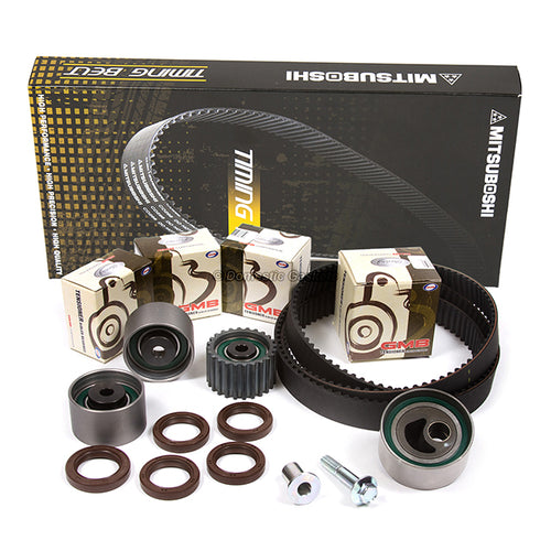 13028-AA102, 13073-AA080, 13073-AA080, 13085-AA061, 13069-AA037, TS26254A