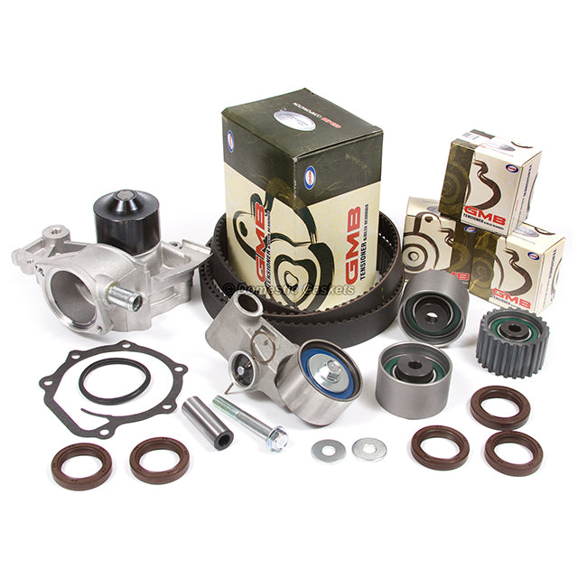 13028-AA102, 13073-AA080, 13073-AA080, 13085-AA061, 13033-AA042, 21111-AA007, TS26254