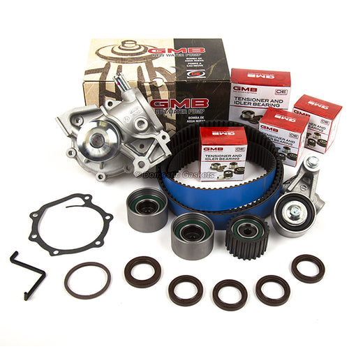 13028-AA102, 13073-AA080, 13073-AA080, 13085-AA061, 13033-AA042, 21111-AA007, TS26254