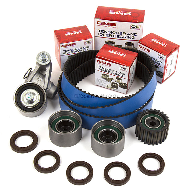 13028-AA102, 13073-AA080, 13073-AA080, 13085-AA061, 13033-AA042, TS26254