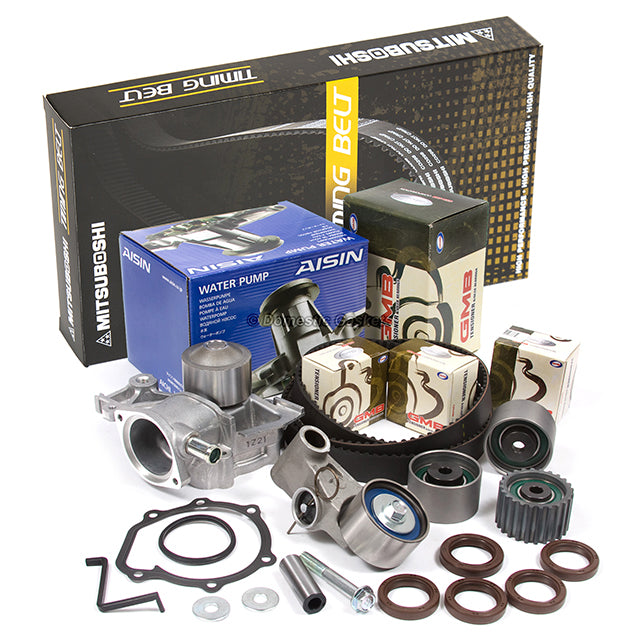 13028-AA102, 13073-AA080, 13073-AA080, 13085-AA061, 13033-AA042, 21111-AA007, TS26254