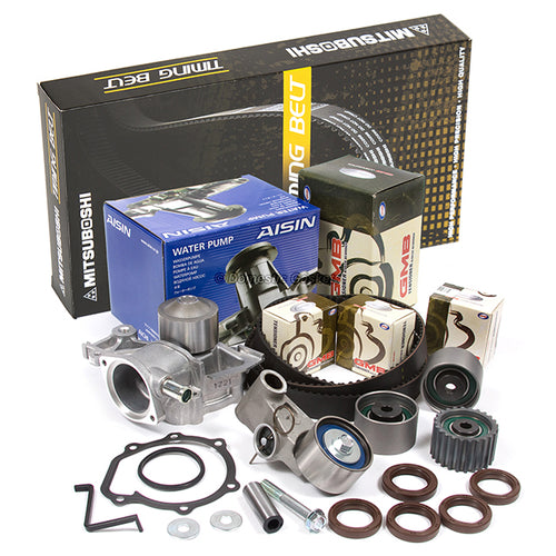 13028-AA102, 13073-AA080, 13073-AA080, 13085-AA061, 13033-AA042, 21111-AA007, TS26254