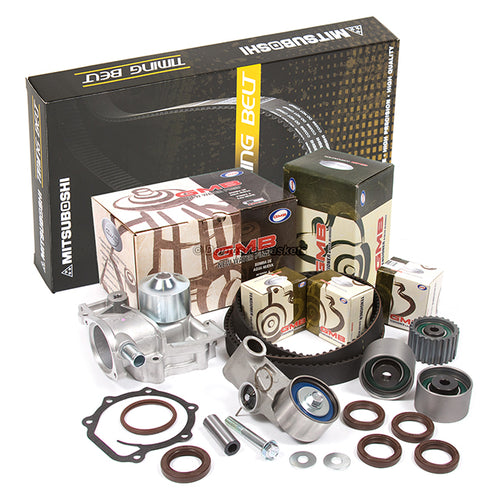 13028-AA102, 13073-AA080, 13073-AA080, 13085-AA061, 13033-AA042, 21111-AA007, TS26254