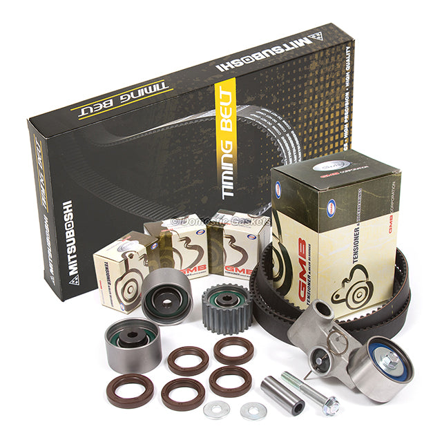 13028-AA102, 13073-AA080, 13073-AA080, 13085-AA061, 13033-AA042, TS26254