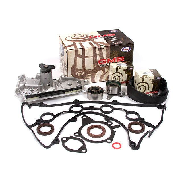 B6S7-12-205D-9U, B660-12-700F, B660-12-730C, B6BF-15-010F