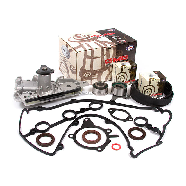 B6S7-12-205D-9U, B660-12-700F, B660-12-730C, B6BF-15-010F