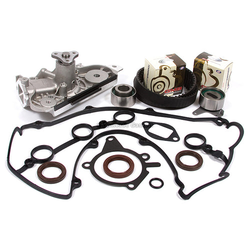 B6S7-12-205D-9U, B660-12-700F, B660-12-730C, B6BF-15-010F, TS26179, ITM179