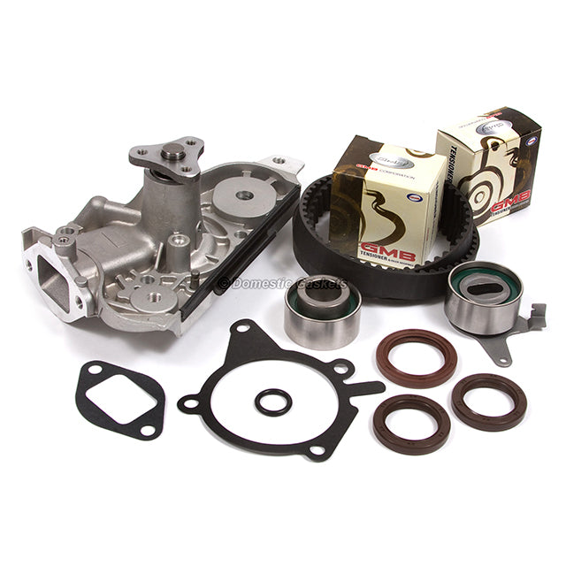 B6S7-12-205D-9U, B660-12-700F, B660-12-730C, B6BF-15-010F, TS26179, ITM179