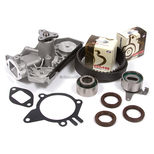 B6S7-12-205D-9U, B660-12-700F, B660-12-730C, B660-15-010R-ME, TS26179, ITM179