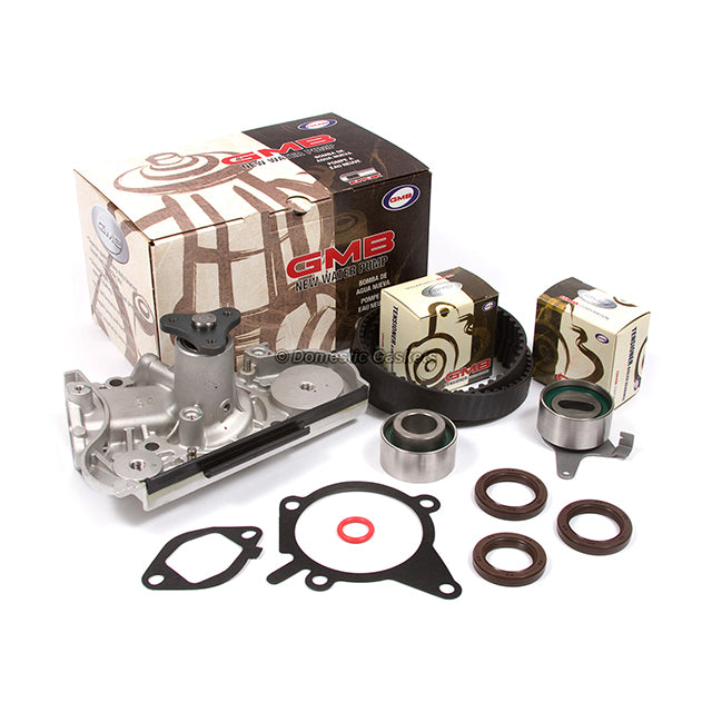 B6S7-12-205D-9U, B660-12-700F, B660-12-730C, B660-15-010R-ME, TS26179, ITM179