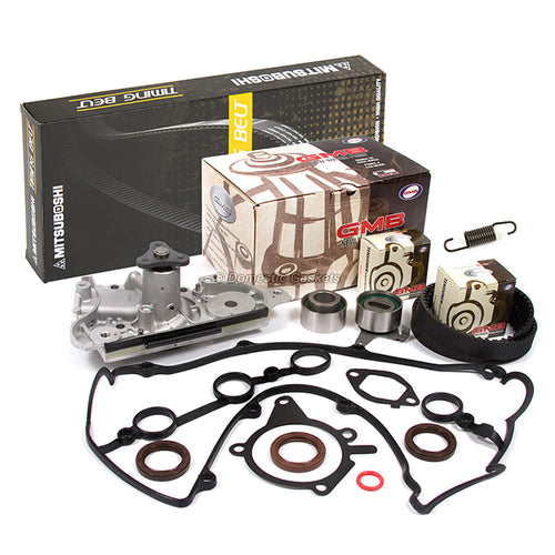 B6S7-12-205D-9U, B660-12-700F, B660-12-730C, B6BF-15-010F, TS26179, ITM179