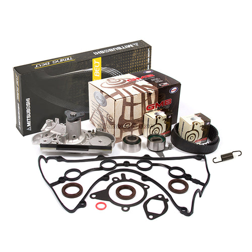 B6S7-12-205D-9U, B660-12-700F, B660-12-730C, B660-15-010R-ME, TS26179, ITM179