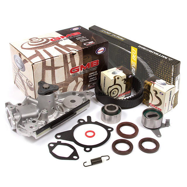 B6S7-12-205D-9U, B660-12-700F, B660-12-730C, B6BF-15-010F, TS26179, ITM179