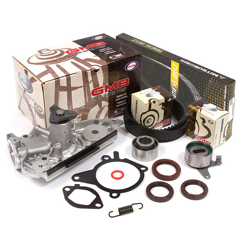 B6S7-12-205D-9U, B660-12-700F, B660-12-730C, B6BF-15-010F, TS26179, ITM179