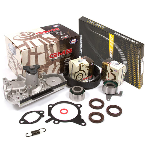 B6S7-12-205D-9U, B660-12-700F, B660-12-730C, B660-15-010R-ME, TS26179, ITM179