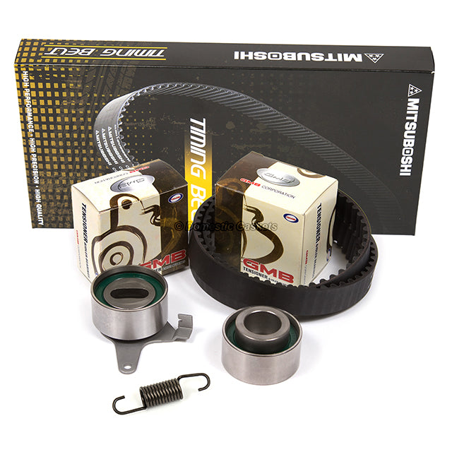 B6S7-12-205D-9U, B660-12-700F, B660-12-730C, TS26179, ITM179