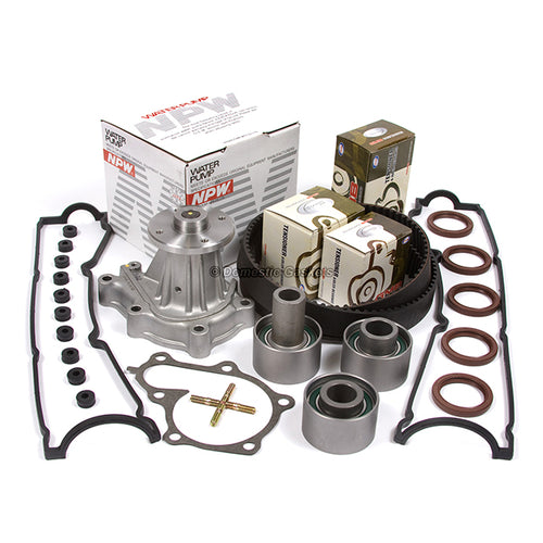 13028-45P86, 13077-F6510, 13077-F6200, 13070-45V04, B1010-22P27, 13028-16V00, 13077-F6511, 13077-F6200, 13077-F6510