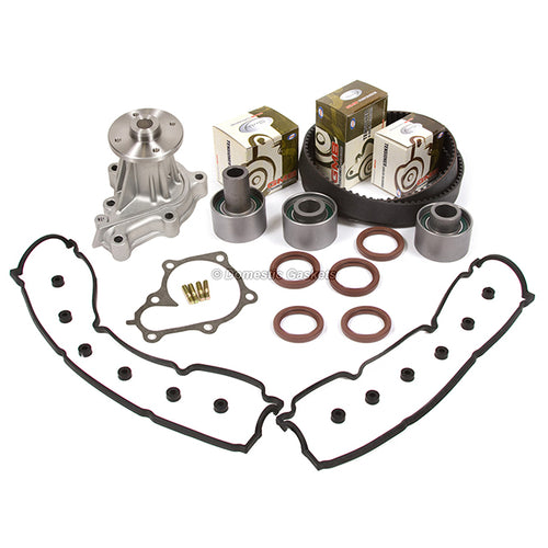 13028-45P86, 13077-F6510, 13077-F6200, 13070-45V04, B1010-22P27