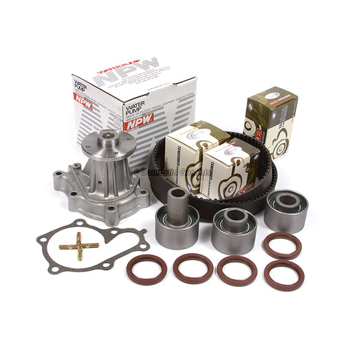 13028-45P86, 13077-F6510, 13077-F6200, 13070-45V04, B1010-22P27, 13028-16V00, 13077-F6511, 13077-F6200, 13077-F6510