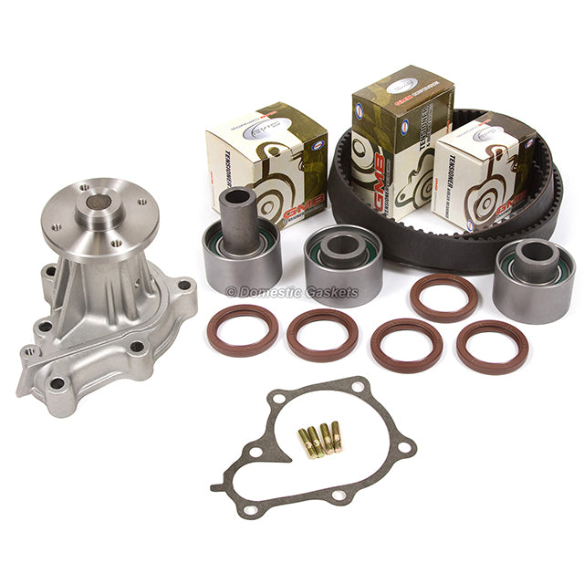 13028-45P86, 13077-F6510, 13077-F6200, 13070-45V04, B1010-22P27