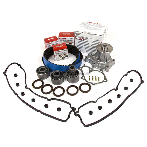 13028-45P86, 13077-F6510, 13077-F6200, 13070-45V04, B1010-22P27, 13028-16V00, 13077-F6511, 13077-F6200, 13077-F6510