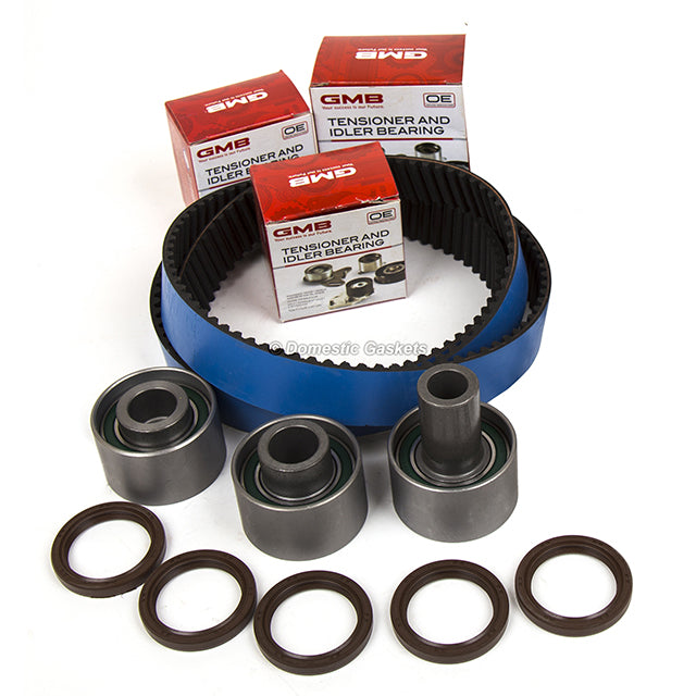 13028-45P86, 13077-F6510, 13077-F6200, 13070-45V04, 13028-16V00, 13077-F6511, 13077-F6200, 13077-F6510