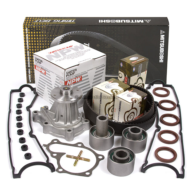 13028-45P86, 13077-F6510, 13077-F6200, 13070-45V04, B1010-22P27, 13028-16V00, 13077-F6511, 13077-F6200, 13077-F6510