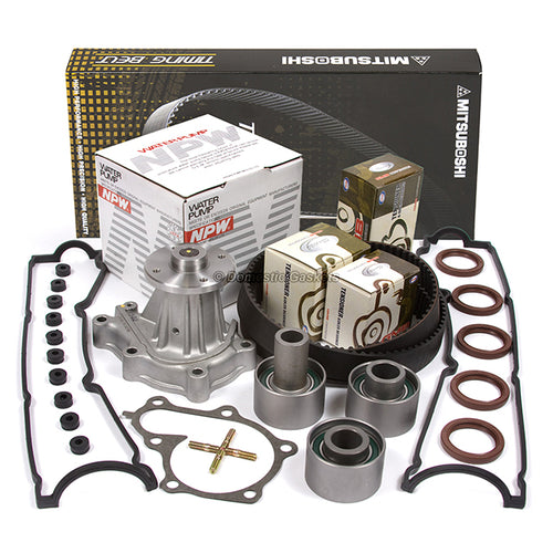 13028-45P86, 13077-F6510, 13077-F6200, 13070-45V04, B1010-22P27, 13028-16V00, 13077-F6511, 13077-F6200, 13077-F6510