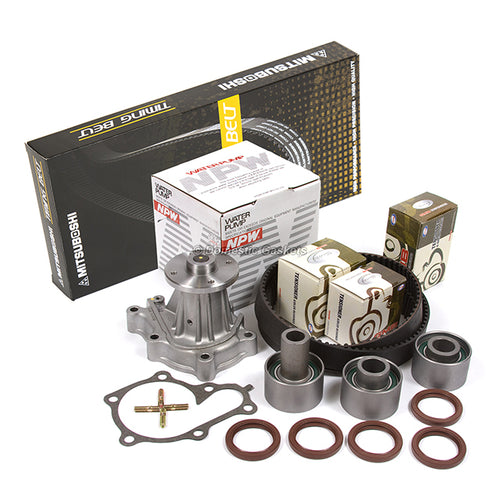 13028-45P86, 13077-F6510, 13077-F6200, 13070-45V04, B1010-22P27, 13028-16V00, 13077-F6511, 13077-F6200, 13077-F6510