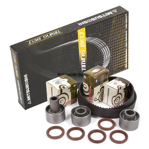 13028-45P86, 13077-F6510, 13077-F6200, 13070-45V04, 13028-16V00, 13077-F6511, 13077-F6200, 13077-F6510