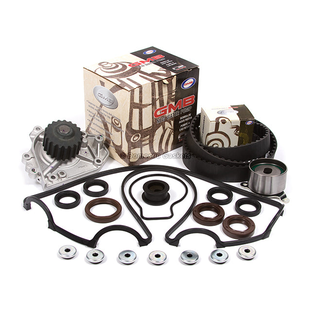 14400-P7J-004, 14510-P30-003, 19200-PR4-013