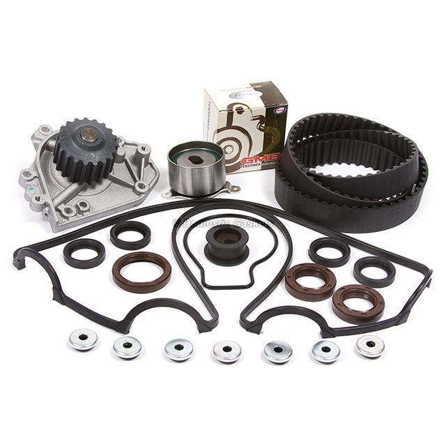 14400-P7J-004, 14510-P30-003, 19200-PR4-013