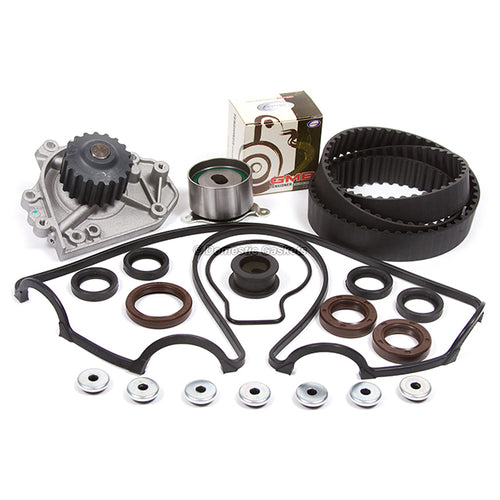 14400-P7J-004, 14510-P30-003, 19200-PR4-013