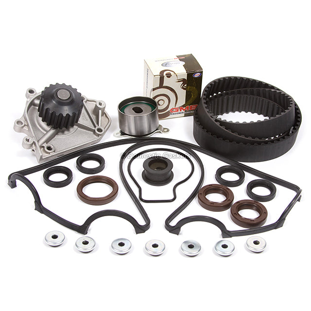 14400-P7J-004, 14510-P30-003, 19200-P75-003