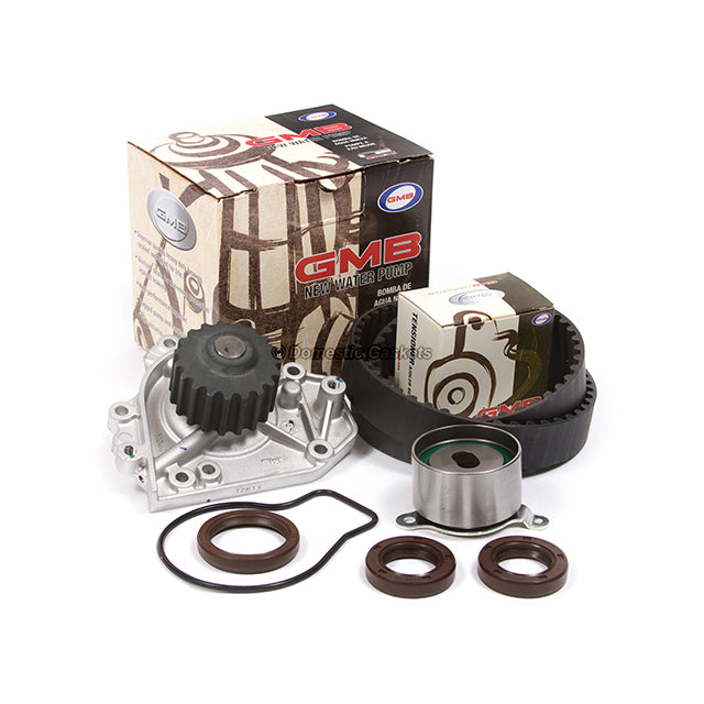 14400-P7J-004, 14510-P30-003, 19200-PR4-013