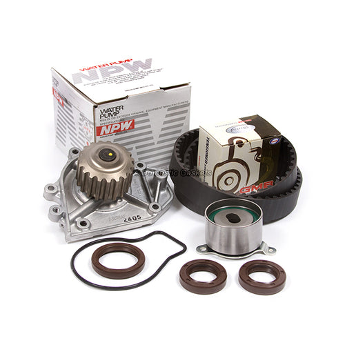 14400-P7J-004, 14510-P30-003, 19200-PR4-013